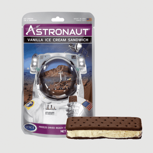 Backpackers Pantry Ice Cream Sandwich Nexgen Outfitters Backpackers Pantry Ice Cream Sandwich Nexgen Outfitters
