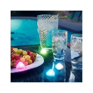 Nite Ize Nitegem LED Luminary Disc-O Nexgen Outfitters Nite Ize Nitegem LED Luminary Disc-O Nexgen Outfitters