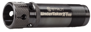 PA06716 HS Undertaker 20g XT High Density Ported Choke Remington Nexgen Outfitters PA06716 HS Undertaker 20g XT High Density Ported Choke Remington Nexgen Outfitters