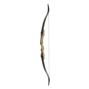 OMP Smokey Mountain Hunter Bow package 62" 45# Right Hand Nexgen Outfitters OMP Smokey Mountain Hunter Bow package 62" 45# Right Hand Nexgen Outfitters