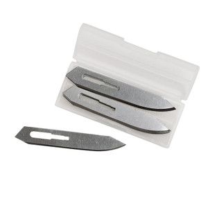 Kershaw RBK Replacement Knife Blades Nexgen Outfitters Kershaw RBK Replacement Knife Blades Nexgen Outfitters