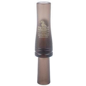 SH79027 Primos Easy Mallard Duck Call Nexgen Outfitters SH79027 Primos Easy Mallard Duck Call Nexgen Outfitters