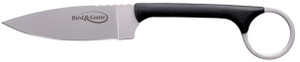 Cold Steel Bird and Game Knife Cold Steel Bird and Game Knife