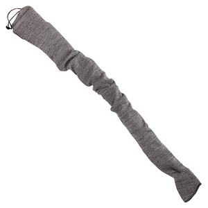 Allen Gun Sock - Knit Allen Gun Sock - Knit