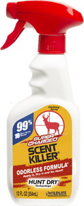Wildlife Research Scent Killer Spray 12 oz. Nexgen Outfitters Wildlife Research Scent Killer Spray 12 oz. Nexgen Outfitters