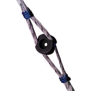 Fletcher Tru Peep Aluminum Small 3/64 Nexgen Outfitters