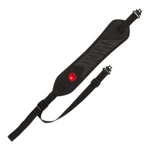 Allen Ruger Summit Ultralite Sling Nexgen Outfitters Allen Ruger Summit Ultralite Sling Nexgen Outfitters