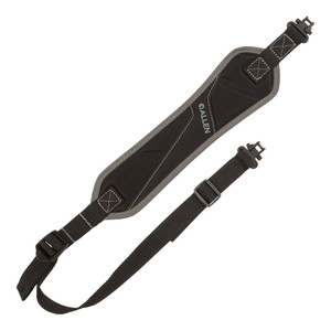 Allen Glenwood Lightweight Sling - Black Nexgen Outfitters Allen Glenwood Lightweight Sling - Black Nexgen Outfitters