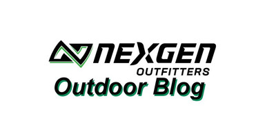 Outdoor Adventures Galore: Grants, Quail, Prizes & More