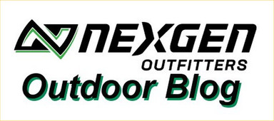 Nexgen Outfitters (@NexgenOutfitter) / X