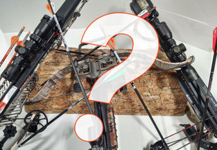 Nexgen Outfitters Crossbow Selection Guide Nexgen Outfitters Crossbow Selection Guide