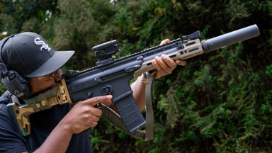 How To Build AR15: Step-by-Step Guide How To Build AR15: Step-by-Step Guide