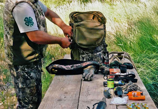 Nexgen Outfitters - Shop Hunting, Shooting, and Camping Gear