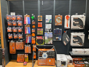 Father's Day Gift Ideas