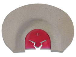 PA7922 Preston Pittman's Seek & Destroy Diaphragm Nexgen Outfitters