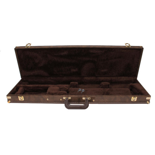 BHBRO 142841 Browning Traditional Over/Under Case - 32" Over and Under Case Nexgen Outfitters