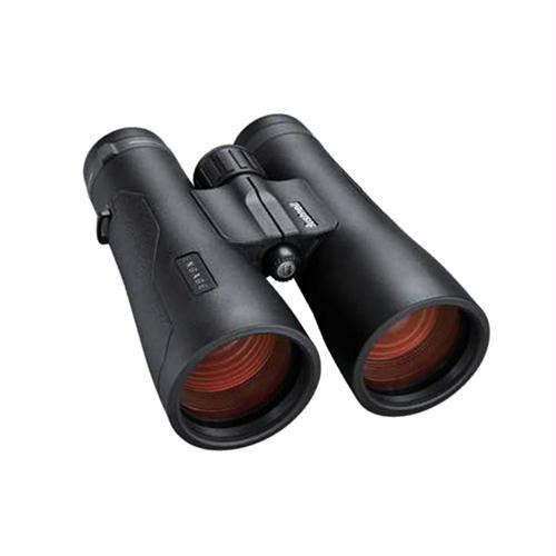 BHBUS BEN1050 Bushnell Engage EDX 10x50mm Black Binoculars Nexgen Outfitters