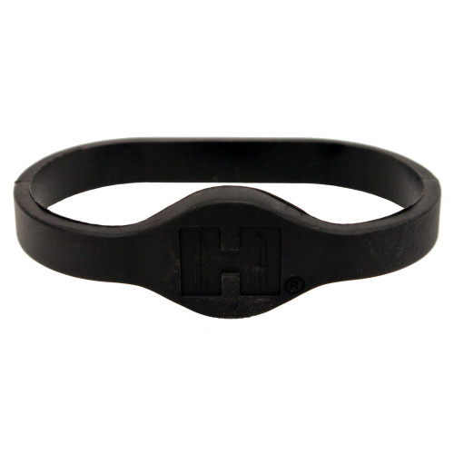 BHHORN 98164 Hornady Rapid Safe RFID Bracelet - Large Nexgen Outfitters