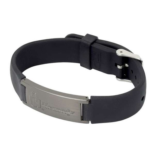 SH1008 Hornady RAPiD Safe Adjustable Wristband Nexgen Outfitters