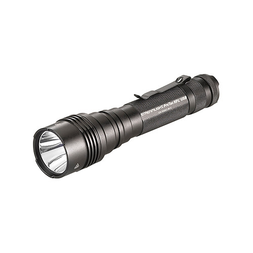SH100850 Streamlight ProTac HPL USB Flashlight LED Nexgen Outfitters
