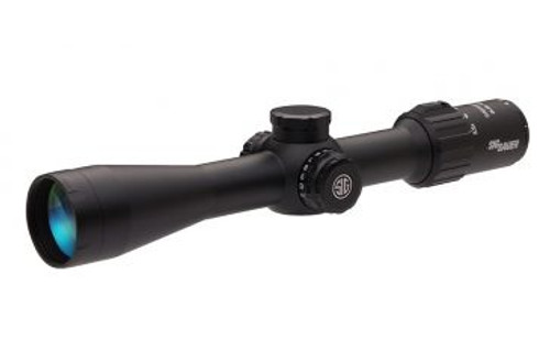 Sig Sauer SIERRA 3 BDX 4.5-14x44mm Riflescope