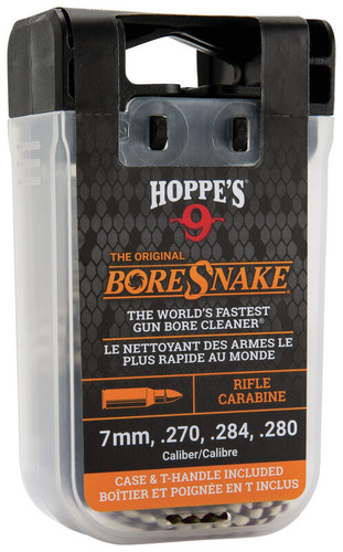 Hoppes Boresnake - .270/.284/.280 an 7mm Caliber Nexgen Outfitters