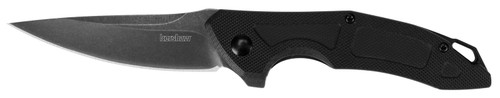 SH102394 Kershaw Method Knife Nexgen Outfitters