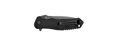 SH102986 Kershaw RJ Tactical 3.0 Knife Nexgen Outfitters