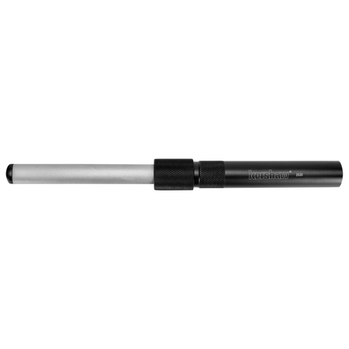 Kershaw Ultra-Tek Blade Shapener Nexgen Outfitters