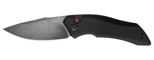Kershaw Launch 1 Knife Nexgen Outfitters