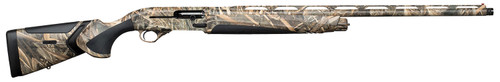SH104204 Beretta USA A400 Xtreme Plus KO Semi-Automatic 12 Gauge 28" 3.5" Realtree Max-5 Nexgen Outfitters
