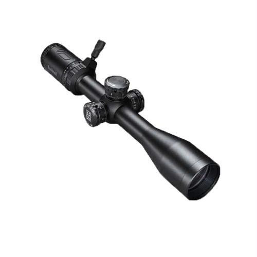 Bushnell AR Optics - 4.5-18x40mm, 1" Main Tube, DZ 223 Reticle, Black Nexgen Outfitters