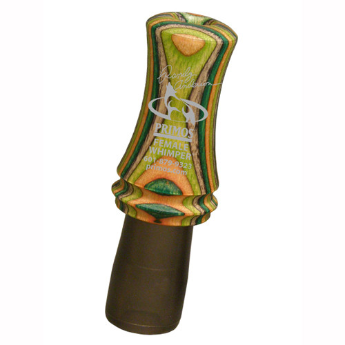 SH110243 Primos Female Whimper Coyote Call Nexgen Outfitters