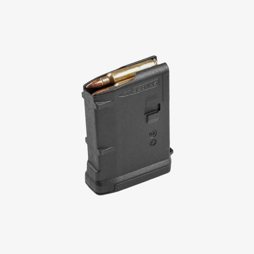 Magpul PMAG 10 AR/M4 Gen M3 5.56x45mm 10 Round Black Poly Magazine Nexgen Outfitters