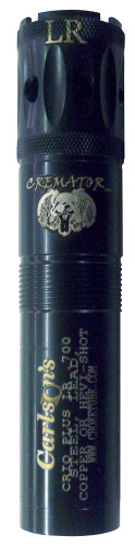 SH1265 Carlson's Cremator Waterfowl Non-Ported Rem Choke 12 Ga. Choke Tube - Close Range Nexgen Outfitters