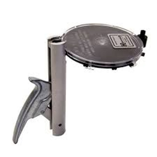 Hornady Hand Held Priming Tool Nexgen Outfitters