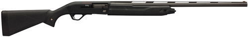 SH25536 Winchester SX4-Semi Auto 12 Gauge 26" 3.5" Black Nexgen Outfitters
