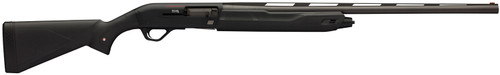 SH25537 Winchester SX4-Semi Auto 12 Gauge 28" 3.5" Black Nexgen Outfitters