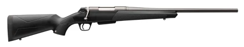 Winchester XPR Compact 243 Win. 3+1 Round 20" Bbl/Synthetic Stock Nexgen Outfitters