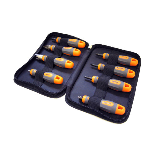 BHLYM 7810212 Lyman 7810212 Universal Case Prep Accessory Kit Nexgen Outfitters