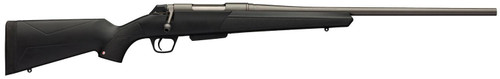 SH31206 Winchester XPR Compact 6.5 Creedmoor 20" Barrel Nexgen Outfitters