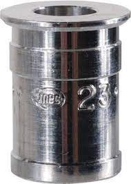 MEC Powder Bushing #23 Nexgen Outfitters