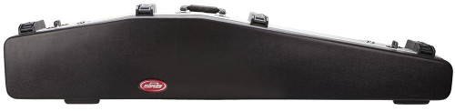 SH48401 SKB Single Rifle Case Nexgen Outfitters