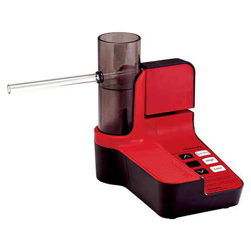 Hornady Vibratory Powder Trickler Nexgen Outfitters