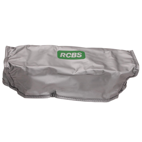 BHRCBS 9075 RCBS Reloading Scale Cover 502/505 Nexgen Outfitters