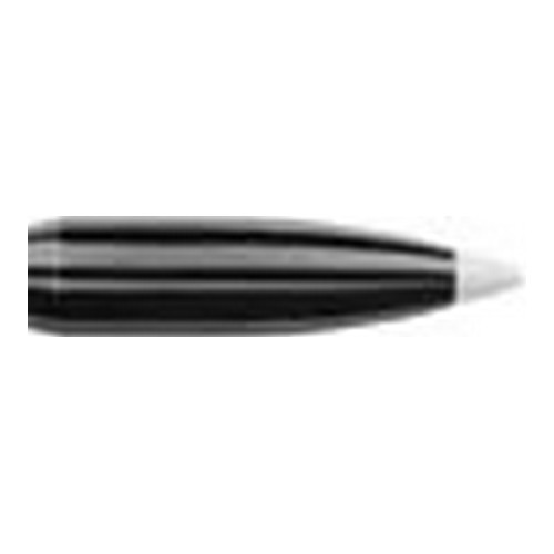 SH51478 Nosler Ballistic Silver Tip 51160 .30 Cal 168 gr Spitzer Bullets-50cnt Nexgen Outfitters