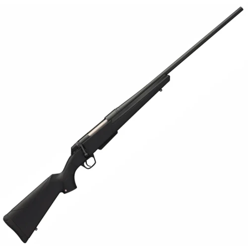 Winchester XPR 308 Win./7.62 NATO 22" Blued Bbl/Synthetic Black Stock Nexgen Outfitters