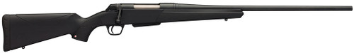 Winchester XPR 270 WSM 24" Blued Bbl/Synthetic Black Stock Nexgen Outfitters