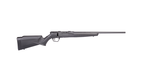Savage B22 Magnum Series F Compact .22 WMR Bolt Action Rifle Nexgen Outfitters