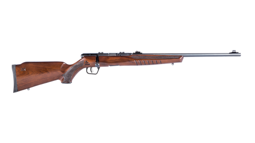 Savage B17 Series G .17 HMR Bolt Action Rifle  Nexgen Outfitters